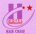 HAN CHAU HOTEL, 